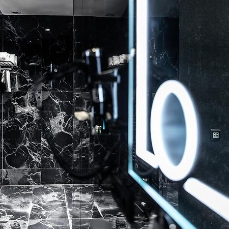Black Hotels Koeln المظهر الخارجي الصورة