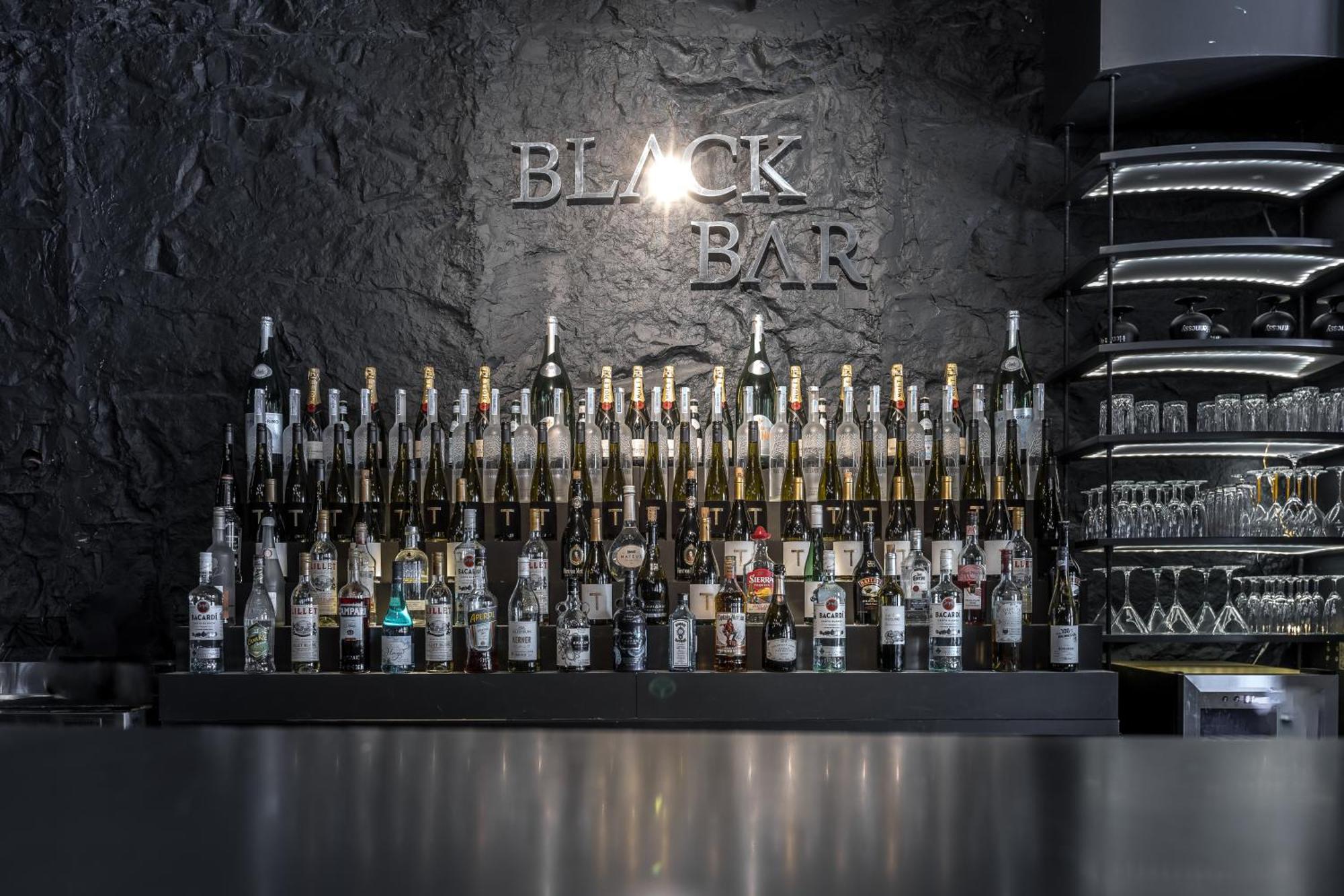 Black Hotels Koeln المظهر الخارجي الصورة