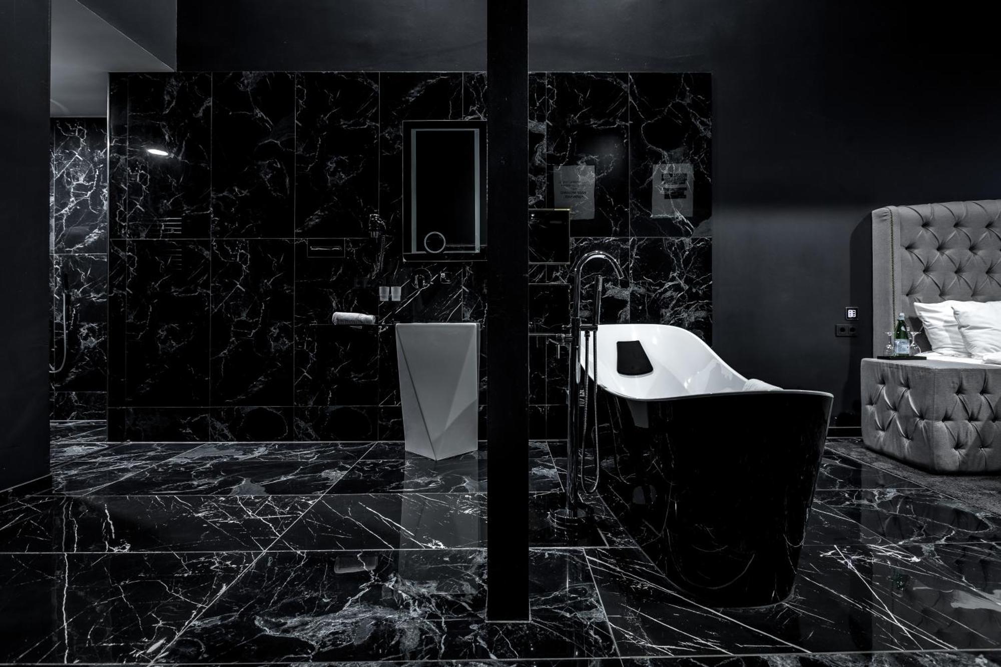 Black Hotels Koeln المظهر الخارجي الصورة