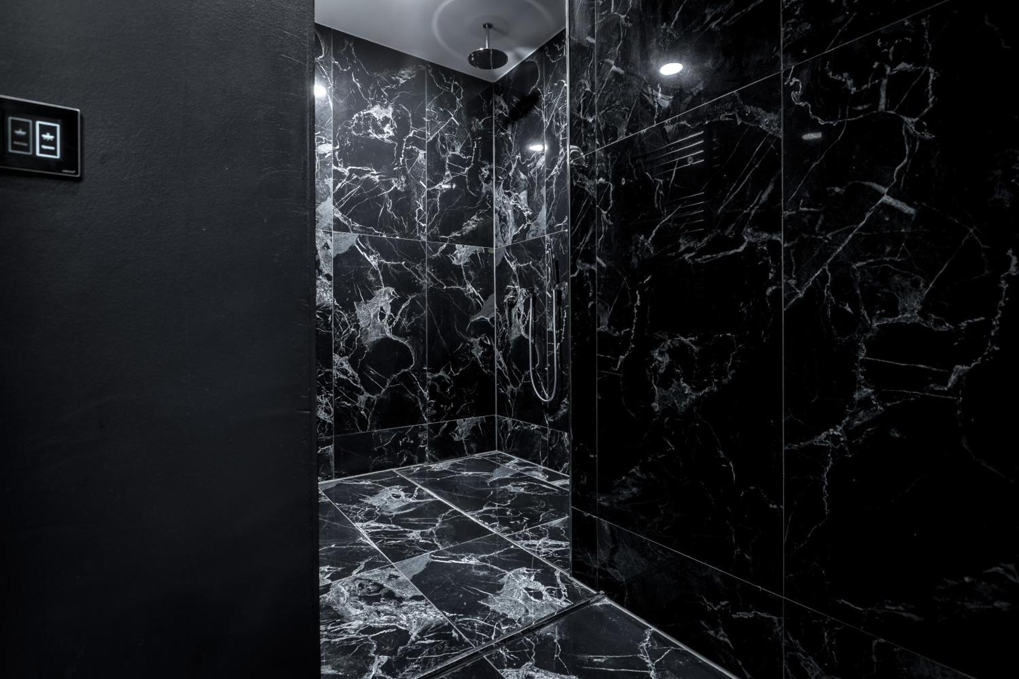 Black Hotels Koeln المظهر الخارجي الصورة