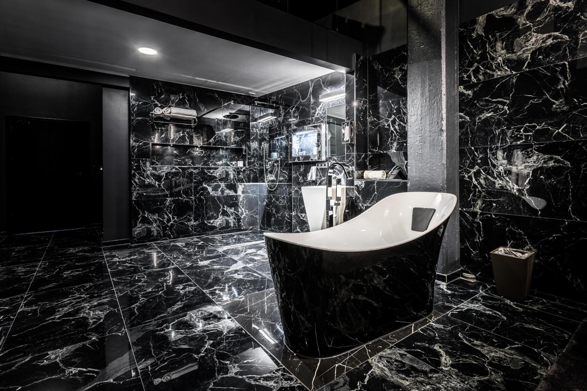 Black Hotels Koeln المظهر الخارجي الصورة
