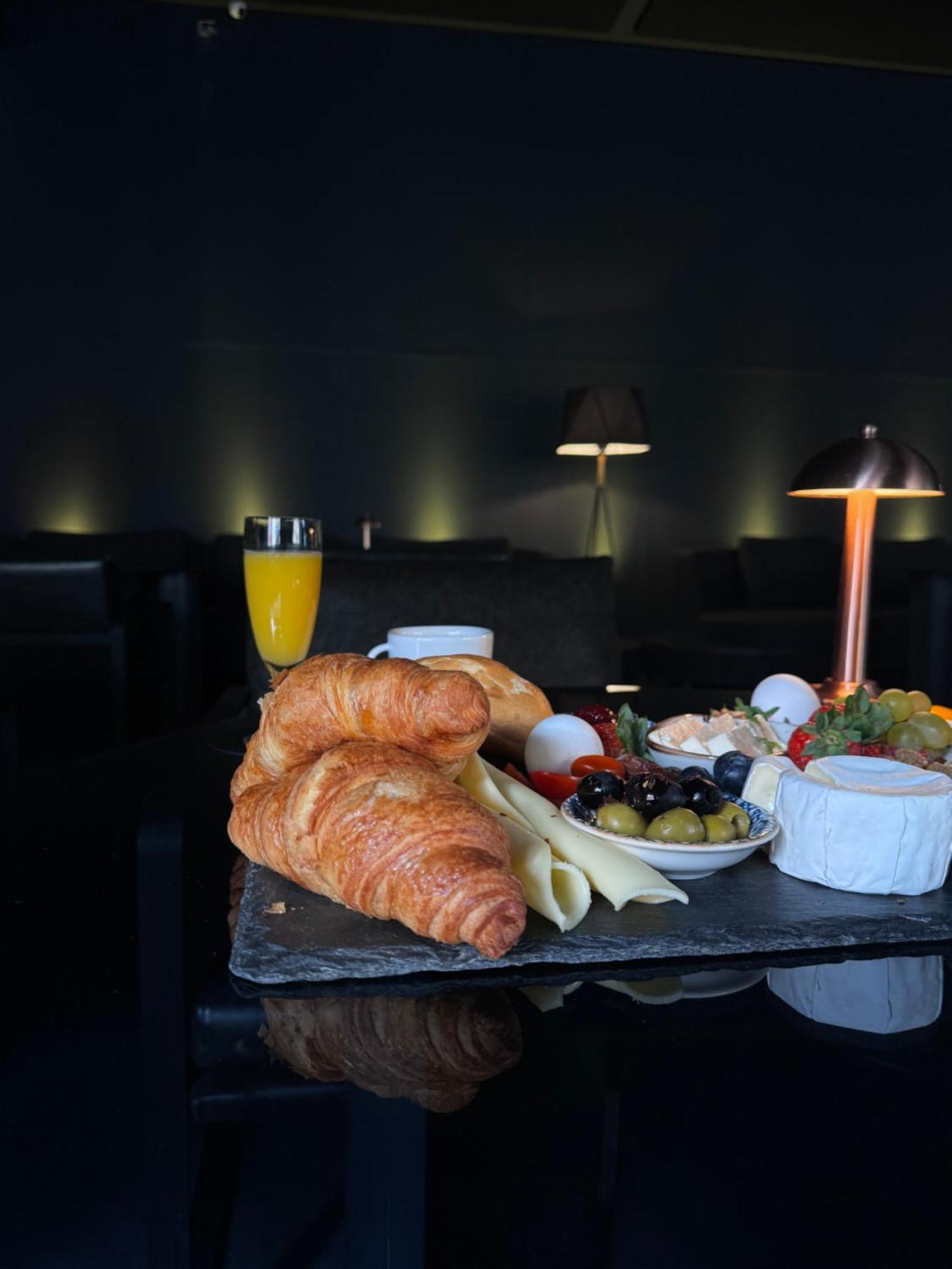 Black Hotels Koeln المظهر الخارجي الصورة