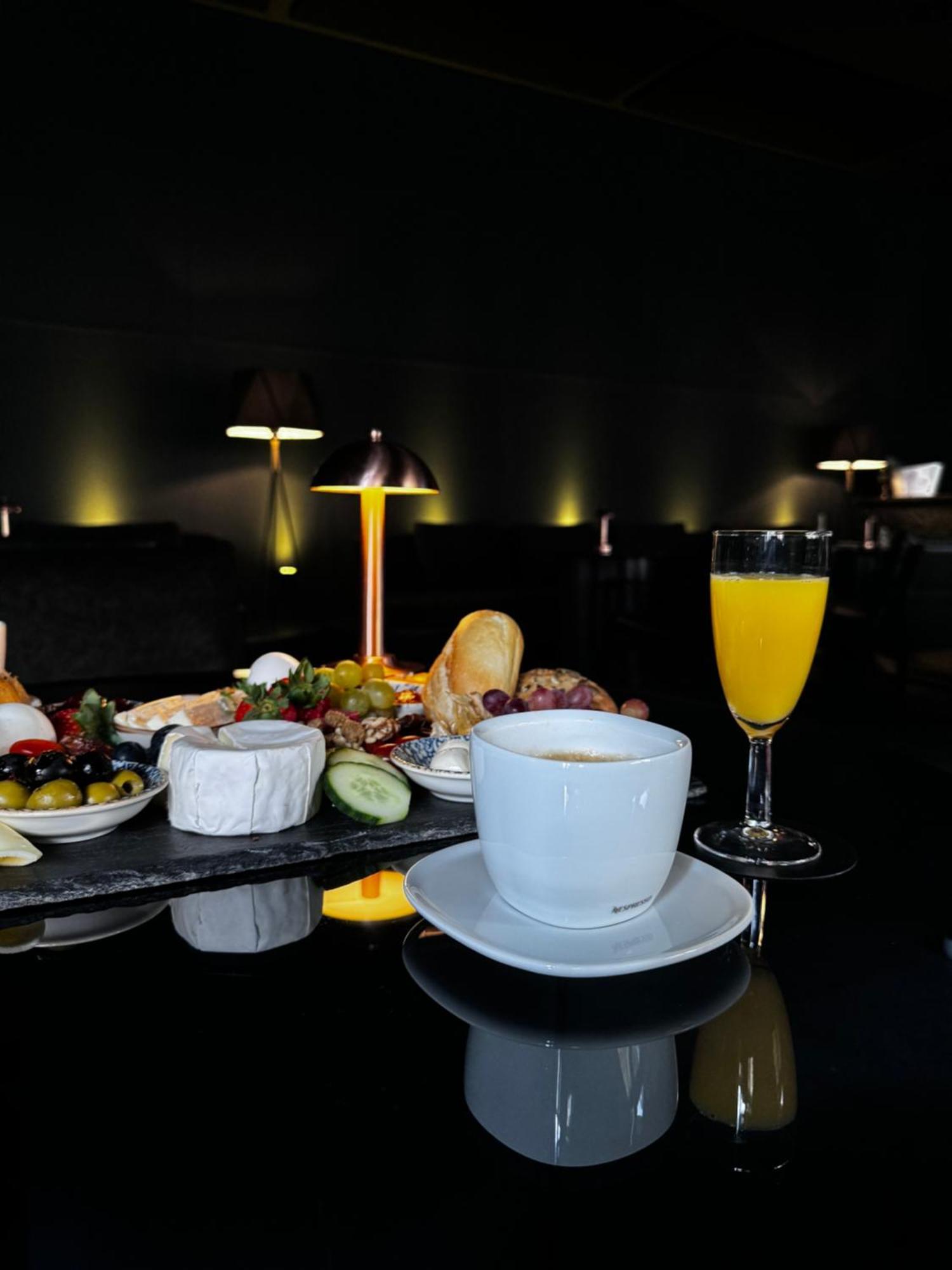 Black Hotels Koeln المظهر الخارجي الصورة