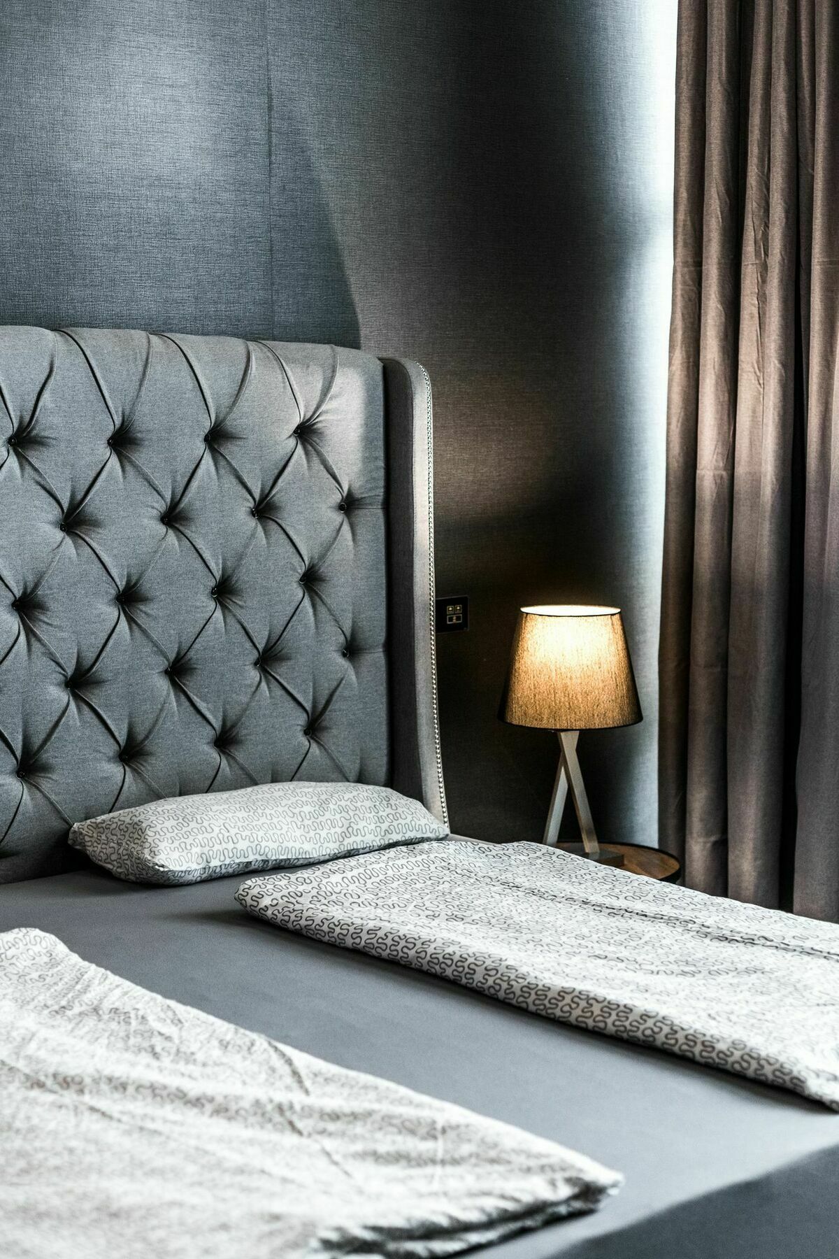 Black Hotels Koeln المظهر الخارجي الصورة