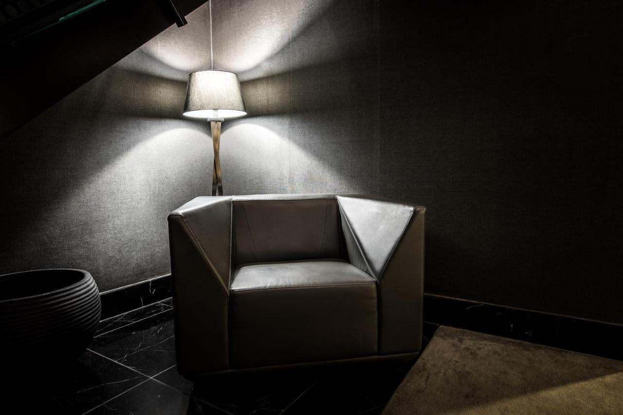 Black Hotels Koeln المظهر الخارجي الصورة